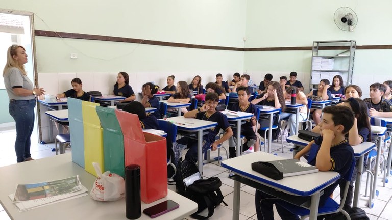 WhatsApp Image 2026-03-04 at 13.37.39 (1).jpeg