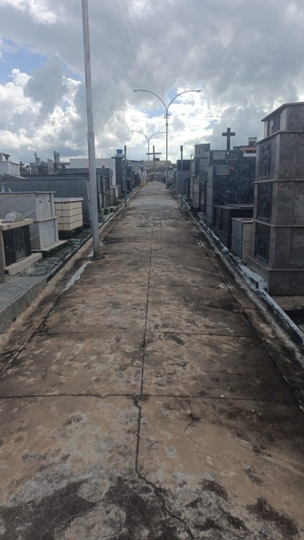 WhatsApp Image 2026-03-05 at 15.16.51 (1).jpeg