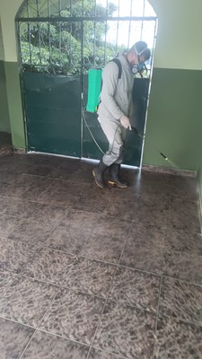 WhatsApp Image 2026-03-05 at 15.16.51 (2).jpeg