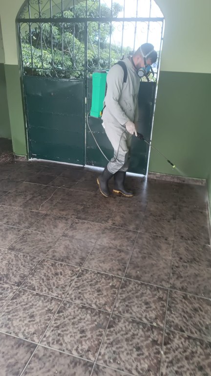 WhatsApp Image 2026-03-05 at 15.16.51 (2).jpeg