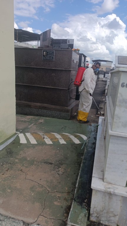 WhatsApp Image 2026-03-05 at 15.16.52 (1).jpeg