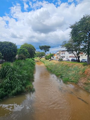 WhatsApp Image 2026-03-05 at 16.30.43 (1).jpeg