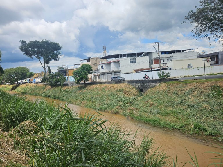 WhatsApp Image 2026-03-05 at 16.30.44 (3).jpeg