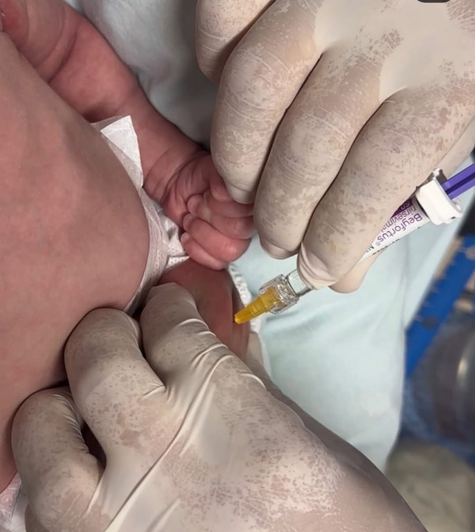 WhatsApp Image 2026-03-06 at 08.00.48 (1).jpeg