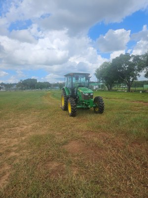 WhatsApp Image 2026-03-06 at 11.51.29 (1).jpeg