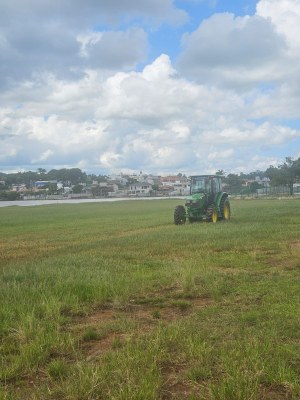 WhatsApp Image 2026-03-06 at 11.51.29 (2).jpeg