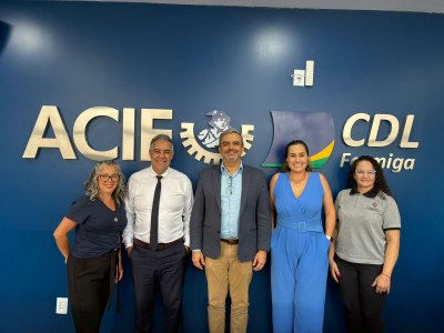 WhatsApp Image 2026-03-06 at 15.48.25 (2).jpeg