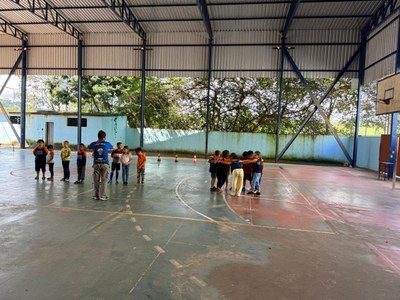 WhatsApp Image 2026-03-09 at 09.35.23 (1).jpeg