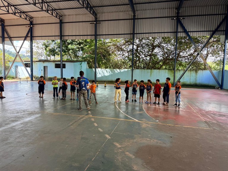 WhatsApp Image 2026-03-09 at 09.35.23.jpeg