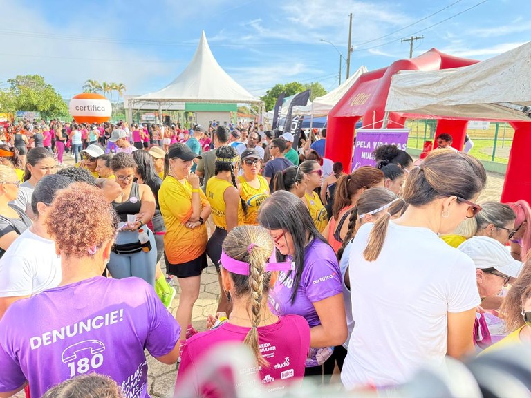 WhatsApp Image 2026-03-09 at 11.20.04.jpeg