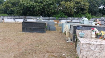 WhatsApp Image 2026-03-09 at 19.12.25.jpeg