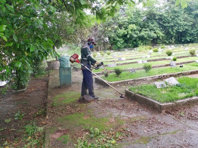 WhatsApp Image 2026-03-10 at 09.13.25.jpeg