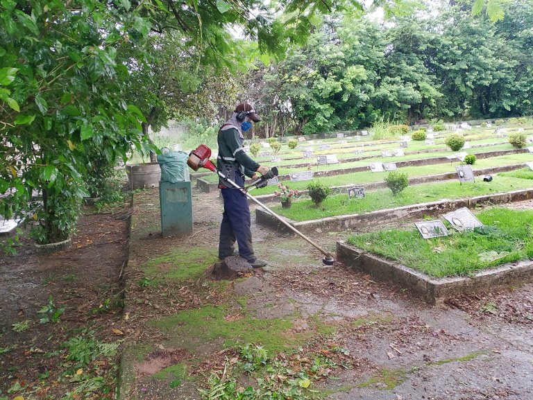 WhatsApp Image 2026-03-10 at 09.13.25.jpeg