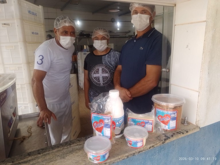 WhatsApp Image 2026-03-10 at 21.46.31.jpeg