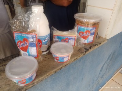 WhatsApp Image 2026-03-10 at 21.46.32 (1).jpeg