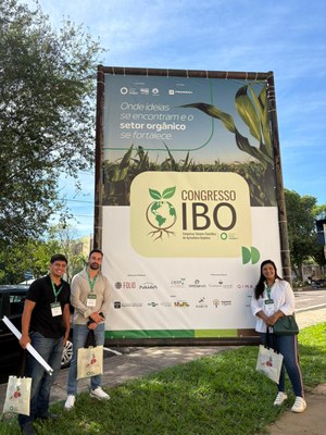 WhatsApp Image 2026-03-17 at 10.56.28.jpeg