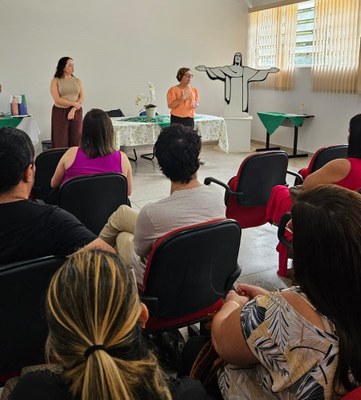 WhatsApp Image 2026-03-18 at 13.27.14.jpeg