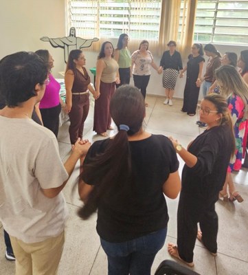 WhatsApp Image 2026-03-18 at 13.27.17 (1).jpeg