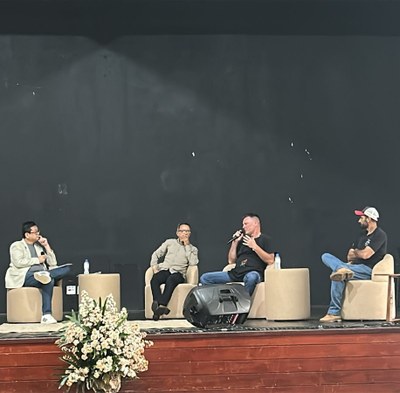 WhatsApp Image 2026-03-19 at 11.48.28.jpeg