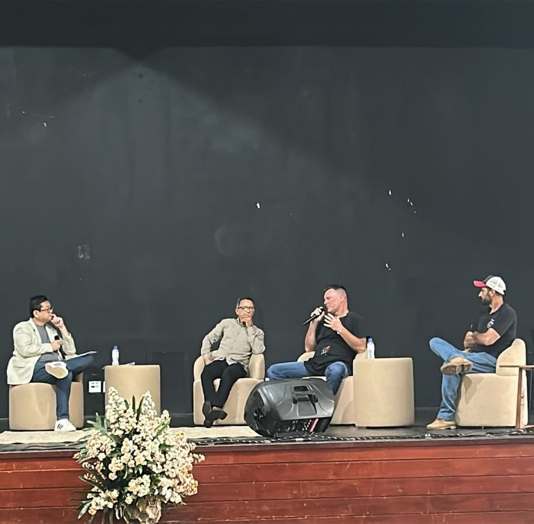 WhatsApp Image 2026-03-19 at 11.48.28.jpeg