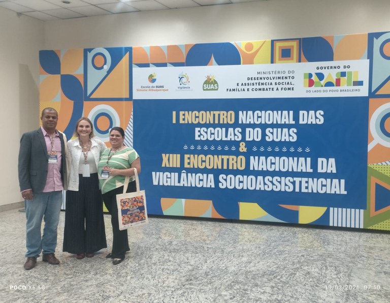 WhatsApp Image 2026-03-24 at 14.44.59.jpeg