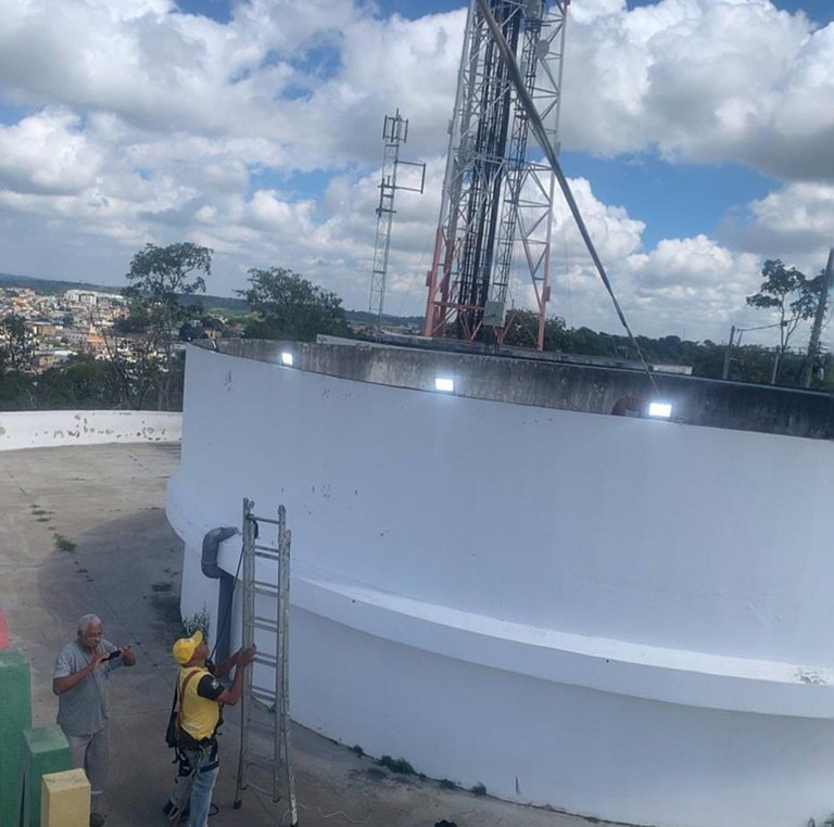 WhatsApp Image 2026-03-30 at 11.21.47 (1).jpeg