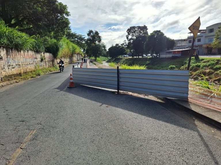 WhatsApp Image 2026-04-01 at 08.31.06.jpeg