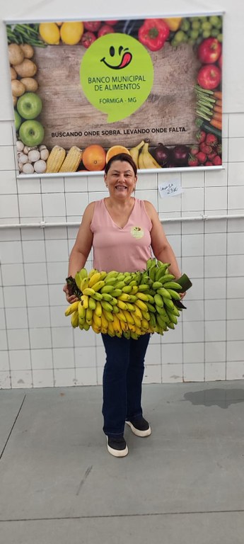 WhatsApp Image 2026-04-06 at 11.41.37.jpeg