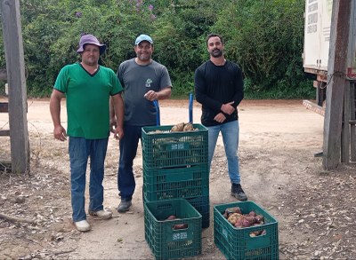 WhatsApp Image 2026-04-06 at 11.41.38 (2).jpeg