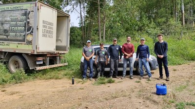 WhatsApp Image 2026-04-06 at 11.41.38.jpeg