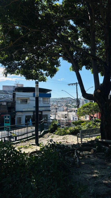 WhatsApp Image 2026-04-09 at 10.10.14.jpeg