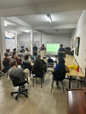 WhatsApp Image 2026-04-11 at 10.55.59 (1).jpeg