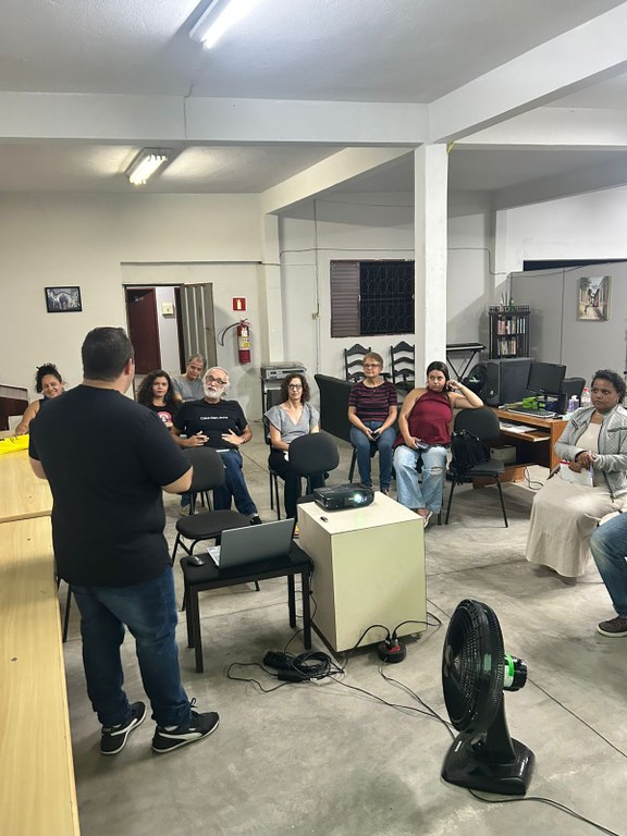 WhatsApp Image 2026-04-11 at 10.55.59 (2).jpeg