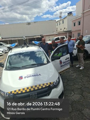 WhatsApp Image 2026-04-17 at 12.45.10 (1).jpeg