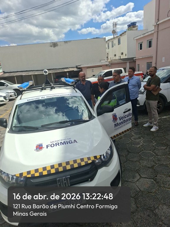 WhatsApp Image 2026-04-17 at 12.45.10 (1).jpeg