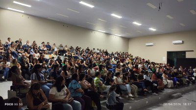 WhatsApp Image 2026-04-29 at 08.50.19.jpeg