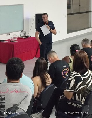 WhatsApp Image 2026-04-29 at 08.50.20.jpeg